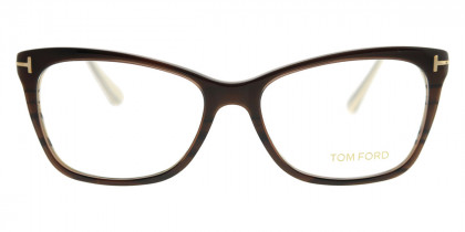 Tom Ford™ - FT5353