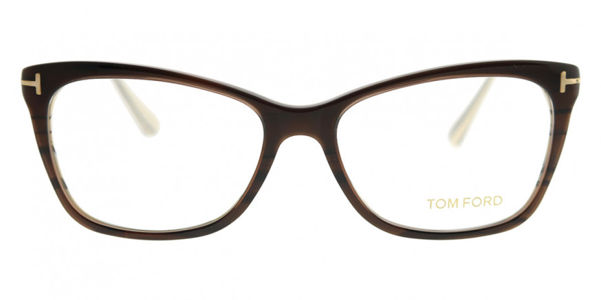 Tom Ford™ - FT5353