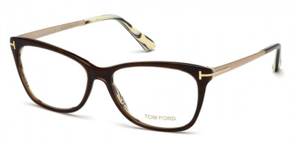 Tom Ford™ - FT5353