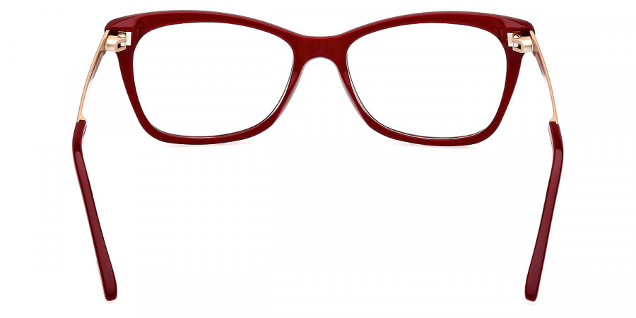 Tom Ford™ - FT5353