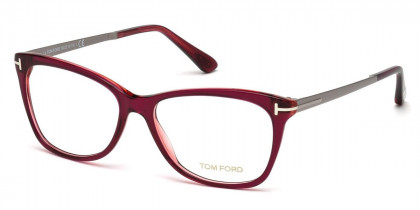 Tom Ford™ - FT5353