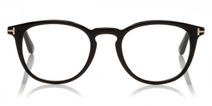 Tom Ford™ - FT5401