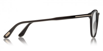 Tom Ford™ - FT5401