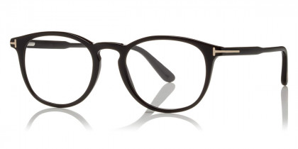 Tom Ford™ - FT5401