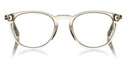 Tom Ford™ - FT5401