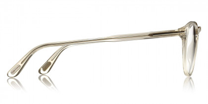 Tom Ford™ - FT5401