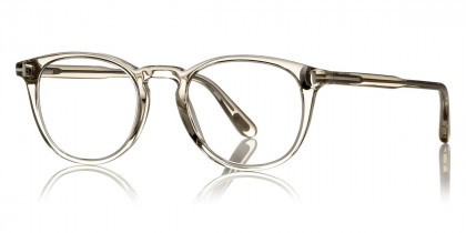 Tom Ford™ - FT5401