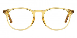 Color: Yellow/Other (041) - Tom Ford FT540104151