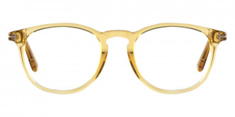 Color: Yellow/Other (041) - Tom Ford FT540104151