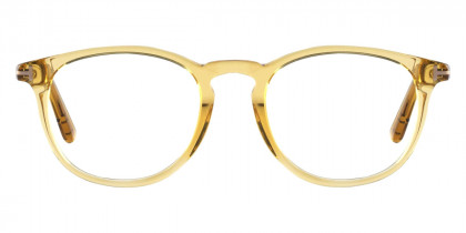Tom Ford™ - FT5401