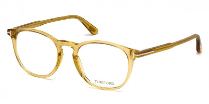 Tom Ford™ - FT5401