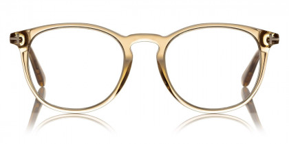 Tom Ford™ - FT5401
