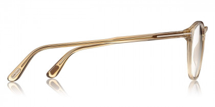 Tom Ford™ - FT5401