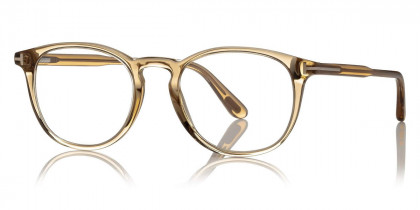 Tom Ford™ - FT5401
