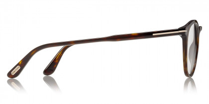 Tom Ford™ - FT5401