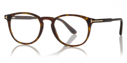 Tom Ford™ - FT5401