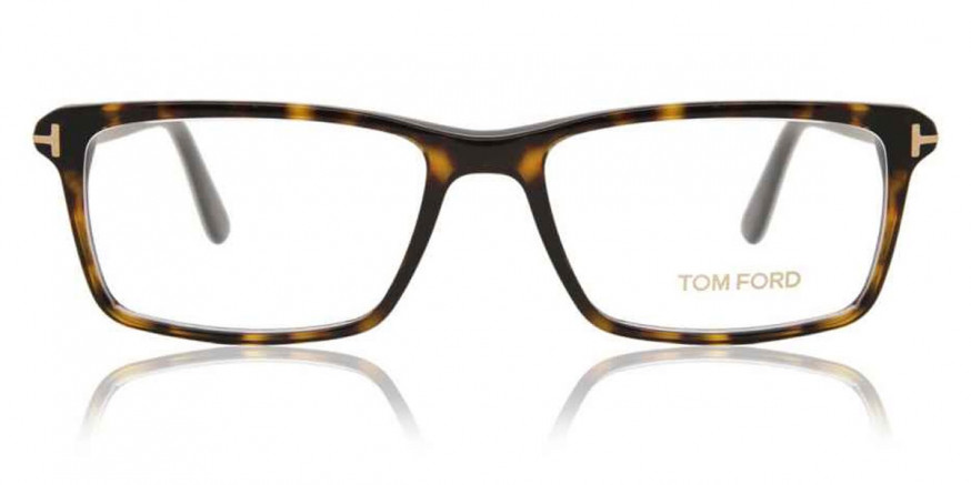 Tom Ford™ - FT5408