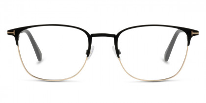 Tom Ford™ - FT5453