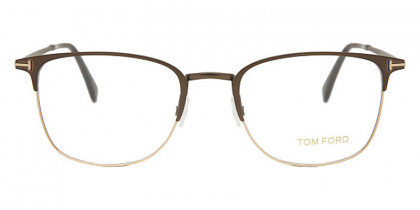 Tom Ford™ - FT5453