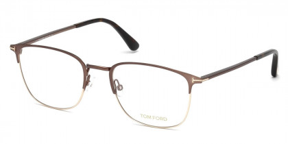 Tom Ford™ - FT5453