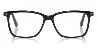 Color: Shiny Black (001) - Tom Ford FT5478-B00155