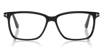 Tom Ford™ - FT5478-B