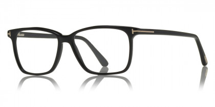 Tom Ford™ - FT5478-B