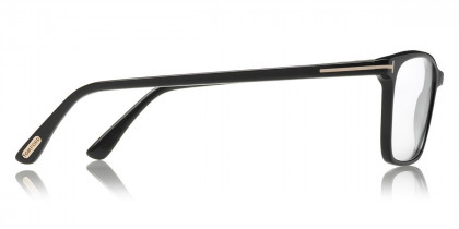 Tom Ford™ - FT5478-B