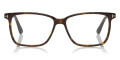 Shiny Classic Dark Havana
