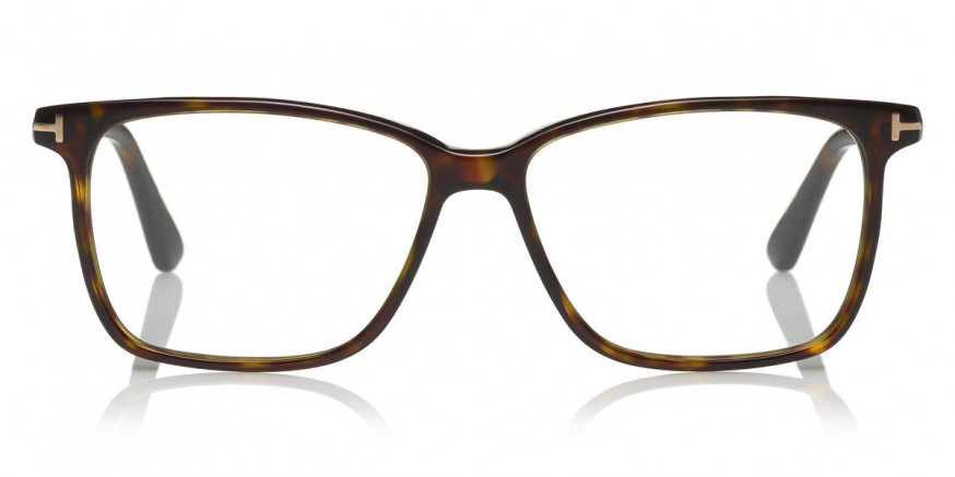 Tom Ford™ - FT5478-B