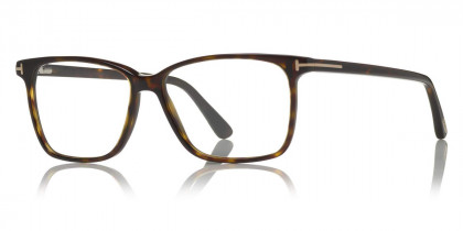 Tom Ford™ - FT5478-B
