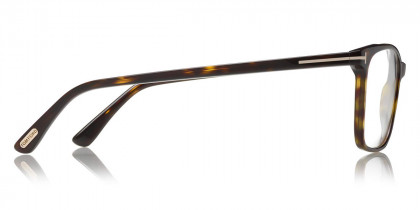 Tom Ford™ - FT5478-B