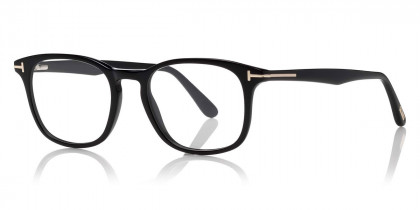 Tom Ford™ - FT5505