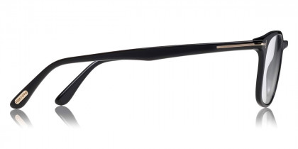 Tom Ford™ - FT5505