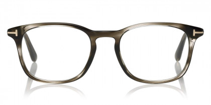 Tom Ford™ - FT5505