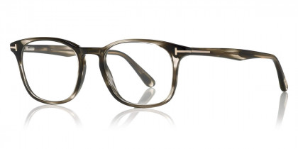Tom Ford™ - FT5505