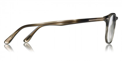 Tom Ford™ - FT5505