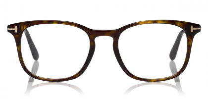Tom Ford™ - FT5505