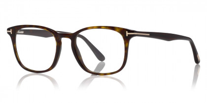 Tom Ford™ - FT5505