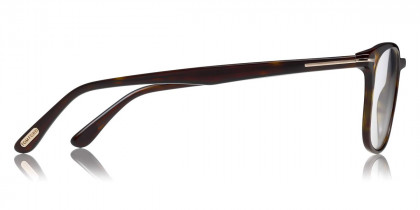 Tom Ford™ - FT5505