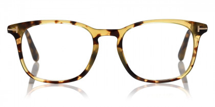 Tom Ford™ - FT5505