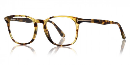 Tom Ford™ - FT5505