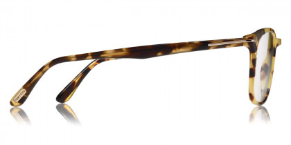 Tom Ford™ - FT5505