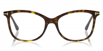 Tom Ford™ - FT5510