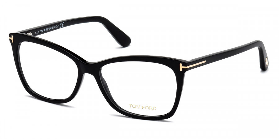 Tom Ford™ - FT5514