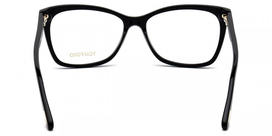 Tom Ford™ - FT5514