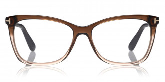 Tom Ford™ - FT5514
