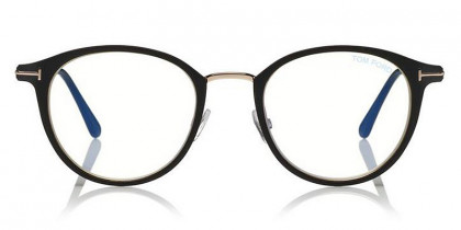 Tom Ford™ - FT5528-B