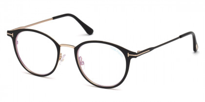 Tom Ford™ - FT5528-B