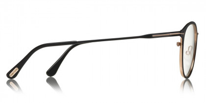 Tom Ford™ - FT5528-B